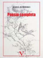 Poesía completa