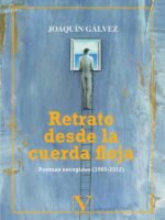 Retrato desde la cuerda floja