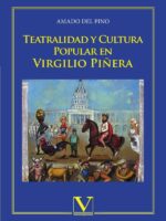 Teatralidad y cultura popular en Virgilio Piñera