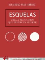 Esquelas