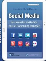 Herramientas de Gestión para el Community Manager:Social Media