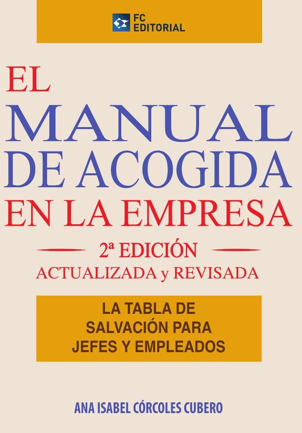 436724_IMAGEN_TAPA_G_002