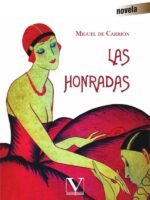 Las honradas