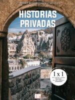 Historias privadas