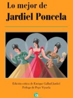Lo mejor de Jardiel Poncela