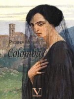 Colomba