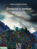 Historias y cuentos de Galicia