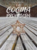 La cocina prohibida