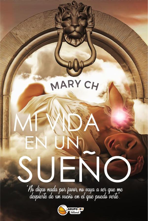 Mi vida en un sueño