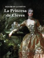 La Princesa de Clèves