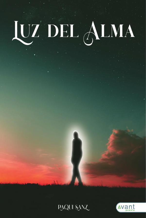 437669_IMAGEN_TAPA_G_003