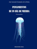 Pensamientos de un día de mierda