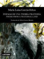 Poemas de una tierra fraterna / Poems from a fraternal land