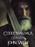 Codex Magdala IV: Desposyni