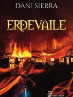 Erdevaile