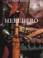 Heredero