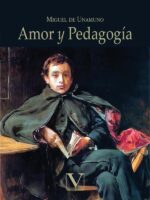 Amor y pedagogía