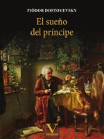 El sueño del príncipe