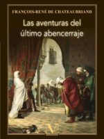 Las aventuras del último abencerraje