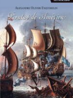 Piratas de América