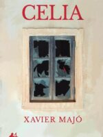 Celia
