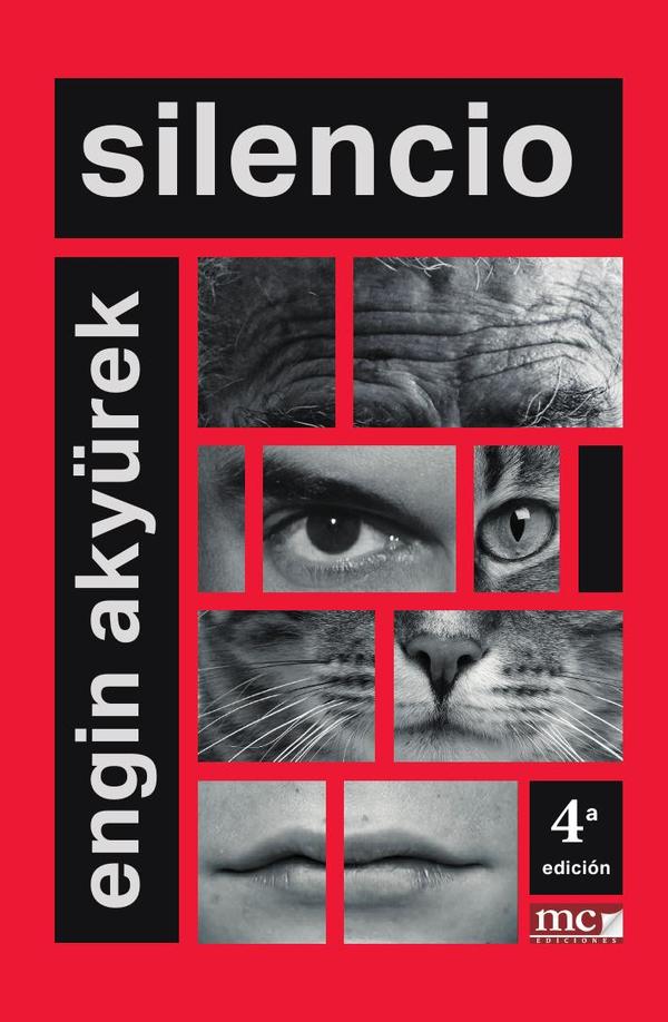 438160_IMAGEN_TAPA_G_003