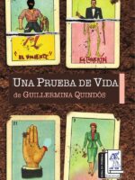 Una Prueba de Vida