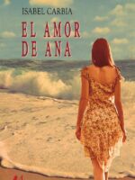 El amor de Ana