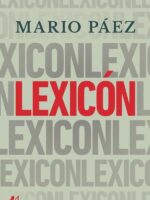 Lexicón
