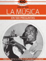La Música En 100 Preguntas