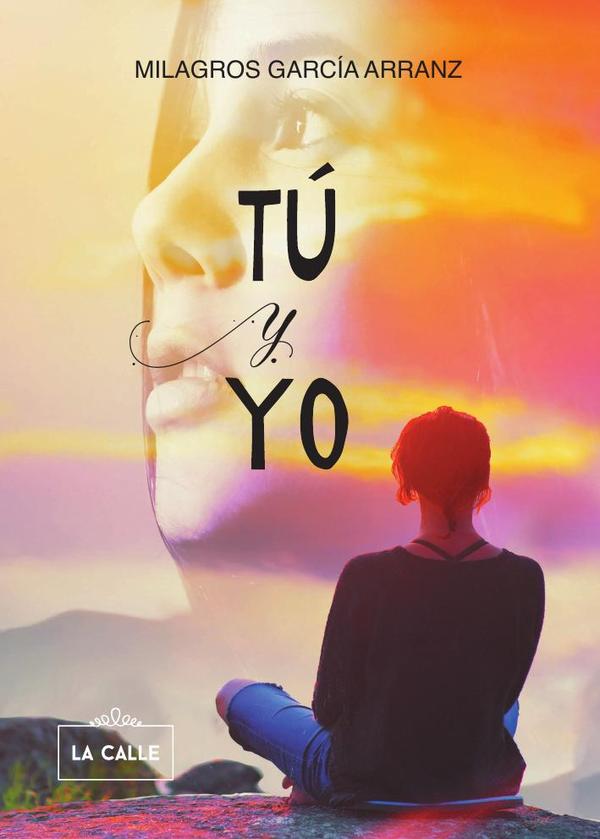 Tú y yo