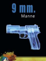9 mm.