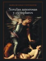 Novelas amorosas y ejemplares