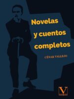 Novelas y cuentos completos