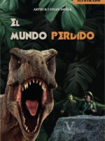 El mundo perdido