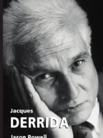 Jacques Derrida