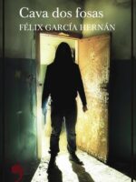 Cava dos fosas