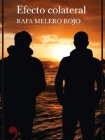 Efecto colateral