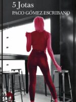5 Jotas