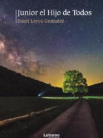 Junior el Hijo de Todos