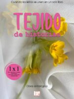 Tejido de historias