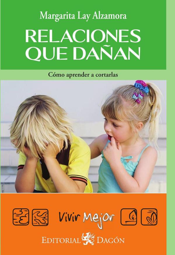 439969_IMAGEN_TAPA_G_002