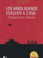 Los niños buenos vuelven a casa