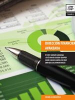 Dirección financiera avanzada