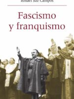 Fascismo y franquismo