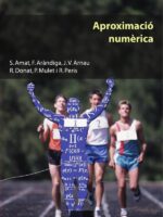 Aproximació numérica