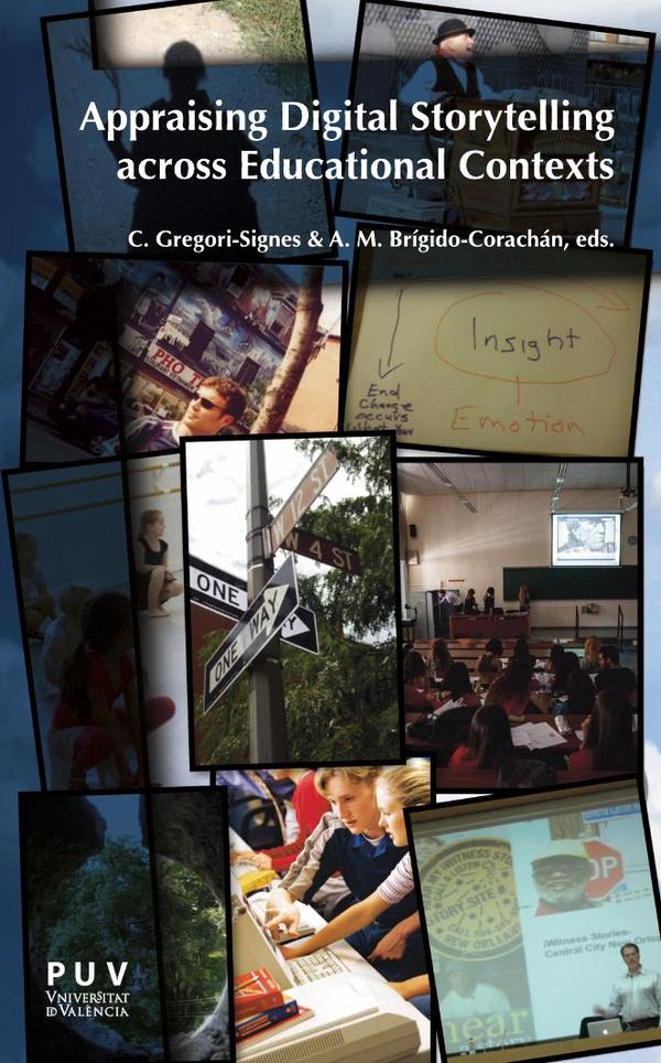 440504_IMAGEN_TAPA_G_002