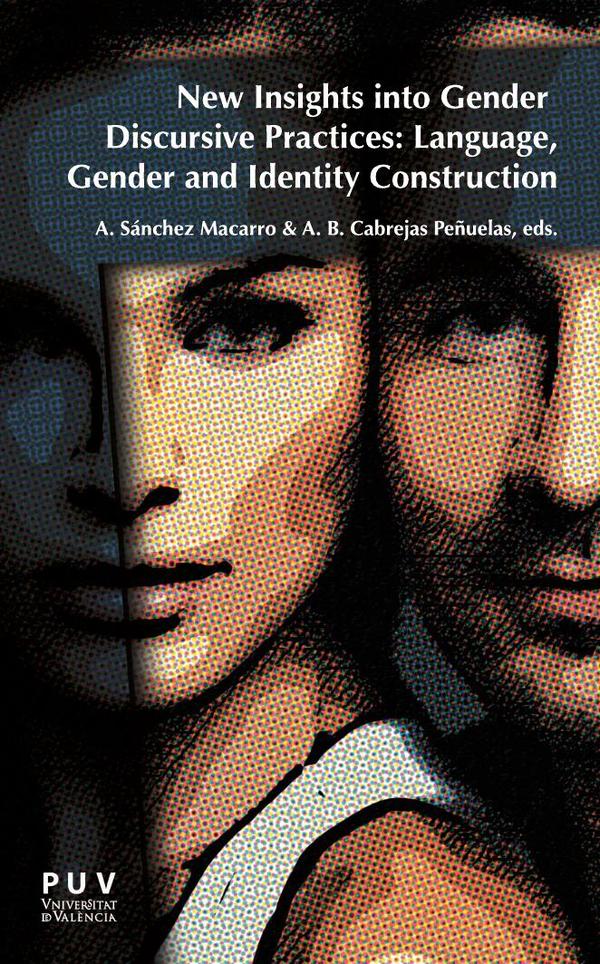 440505_IMAGEN_TAPA_G_002