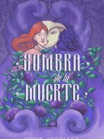 Sombra de la muerte