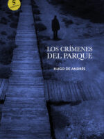 Los crímenes del parque